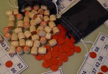 Estrazioni Lotto Superenalotto 10elotto