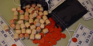 Estrazioni Lotto Superenalotto 10elotto