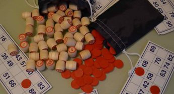 Estrazioni 16 Febbraio: Lotto, Superenalotto, 10 e Lotto: seguile dalle 20