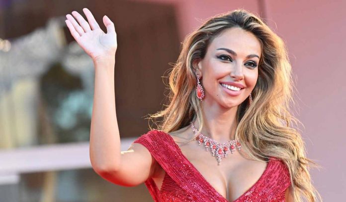 Madalina Ghenea Madalina Ghenea