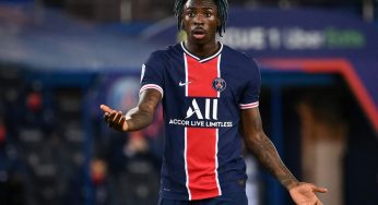 Kean, Pochettino prepara il primo colpo: la trattativa tra PSG ed Everton
