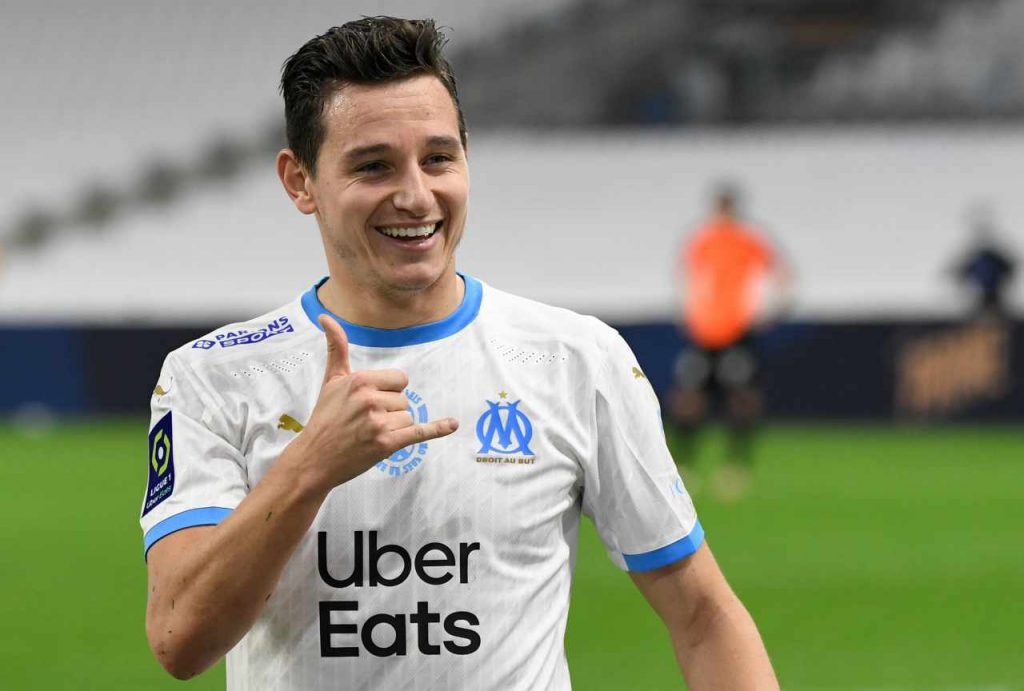 marsiglia thauvin