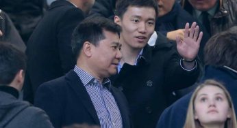Inter, la cessione a Bc Partners entra nel vivo: tutto in 10 giorni