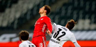 Mondiale per club Bayern Hoeneß scandalo