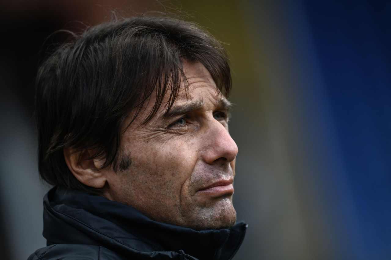 Conte