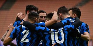 Inter cessione bc partners
