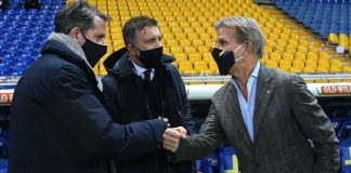 mercato cessioni plusvalenze
