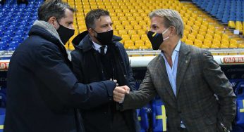 Calciomercato, Juve e Inter regine in una stagione povera: una sorpresa sul podio