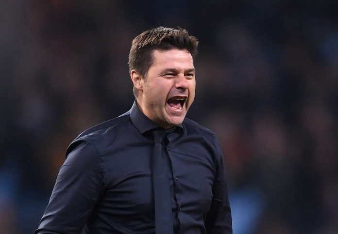 Pochettino, come giocherà il suo PSG: tattica, formazione, curiosità Pochettino, come giocherà il suo PSG: tattica, formazione, curiosità