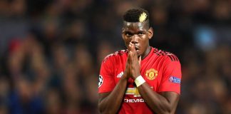Pogba