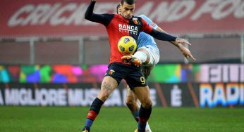 Mercato, Juventus tutto su Scamacca: i dettagli e un clamoroso sviluppo