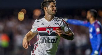 Da Pato a Diego fino a Macheda: che fine hanno fatto le ex promesse