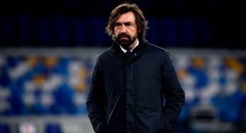 Futuro Juventus, dalla difesa all’attacco: chi resta e chi è in bilico