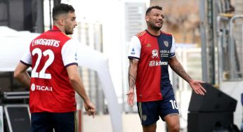 Cagliari, l’incubo senza fine: dal sogno Europa alla lotta salvezza