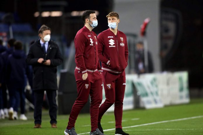 Lazio-Torino Lazio-Torino dispetto Lotito