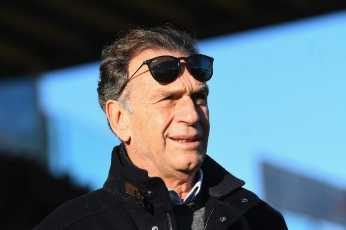 Cellino Massimo Cellino