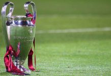 champions 2024