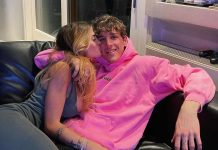 nasti zaniolo