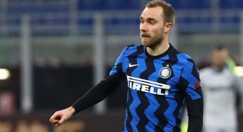 Inter, lo sponsor ad un sito per adulti? C’è la proposta per Zhang