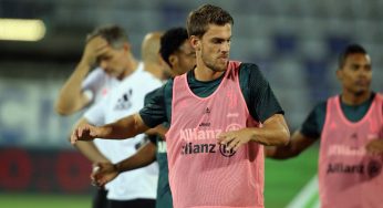 Bologna, intesa con il Rennes per un ex difensore della Juventus: i dettagli
