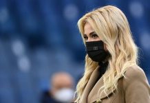 diletta leotta
