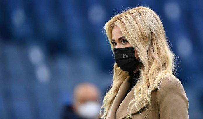 Diletta Leotta (GettyImages) (1) diletta leotta
