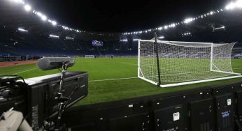 Diritti Tv, Dazn insidia Sky: potrebbe esserci una sorpresa per gli utenti