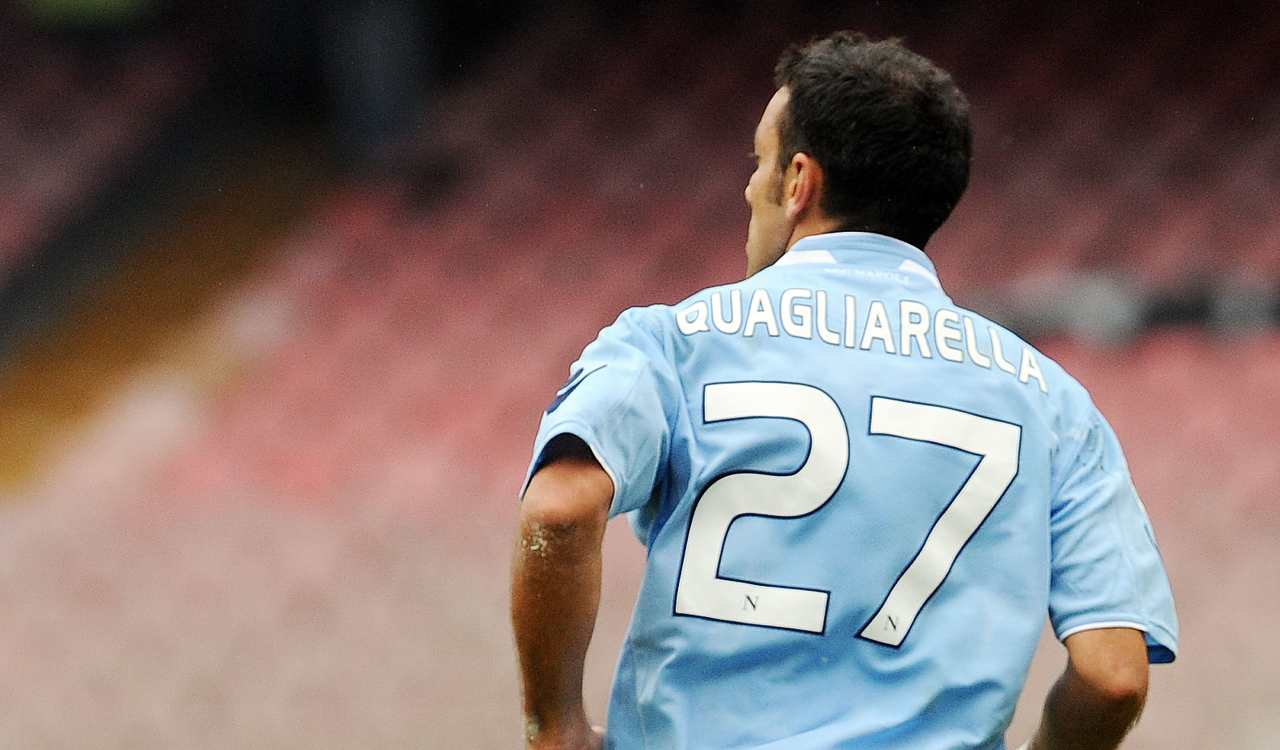 quagliarella 27