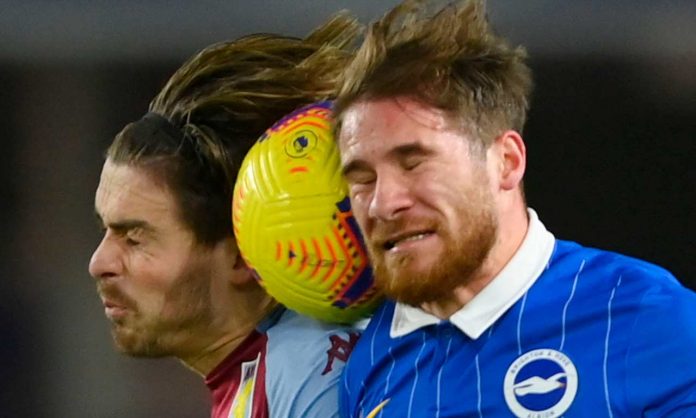 Grealish premier Aston Villa Grealish Premier vietare fantacalcio