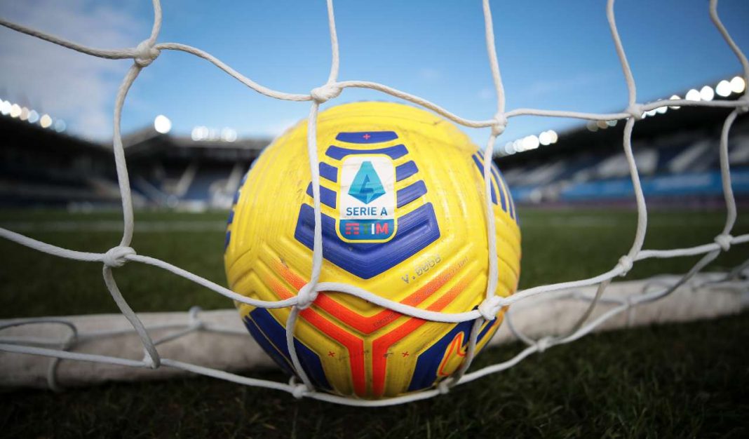 Chi è Radrizzani dalla rinascita del Leeds al mirino sulla Serie A