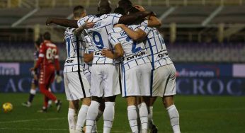 Juventus-Inter, è sfida fra reparti: chi la vince va in finale