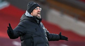 Lipsia-Liverpool, sfida inedita: Nagelsmann cerca la rivincita contro Klopp
