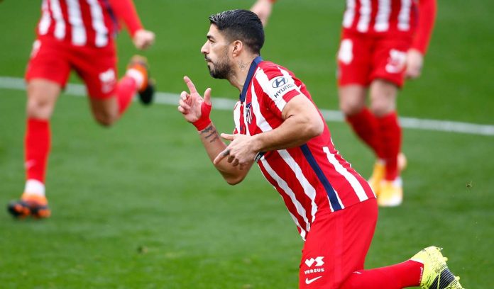 Luis Suarez Luis Suarez cittadinanza italiana