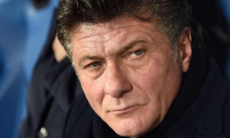 mazzarri