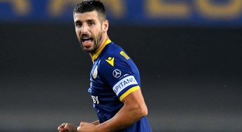 Il ruolo del regista: una manna per tutti gli allenatori