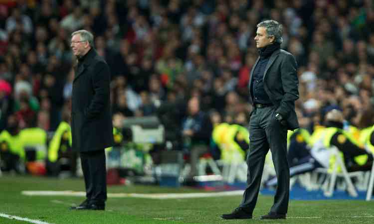 mou ferguson