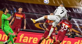 Mercato, il calcio torna indietro di 5 anni: l’impatto del Covid sui trasferimenti in Europa