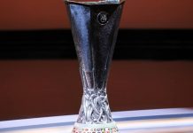 europa league