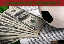 i consigli sui pronostici