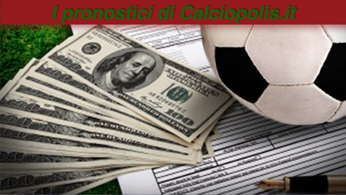 consigli i consigli sui pronostici