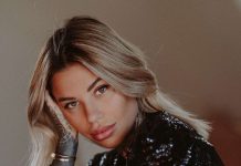 zoe cristofoli hernandez