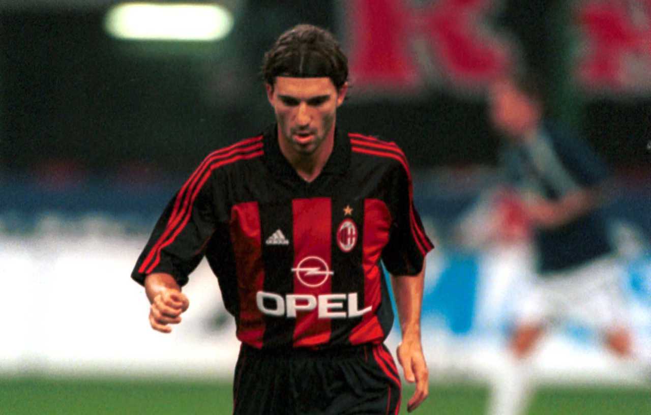 Derby Milan Inter eroi inattesi