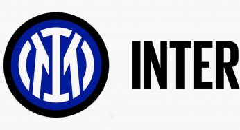 Inter cambio logo: c’è la data ufficiale e il video del club