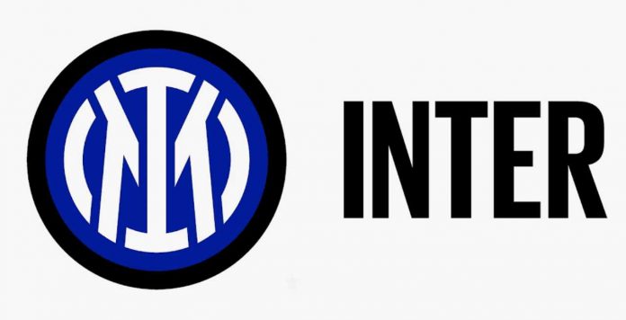 logo inter Inter nuovo logo