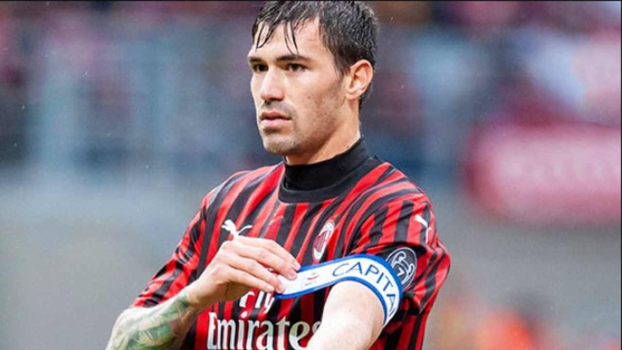 Milan Romagnoli