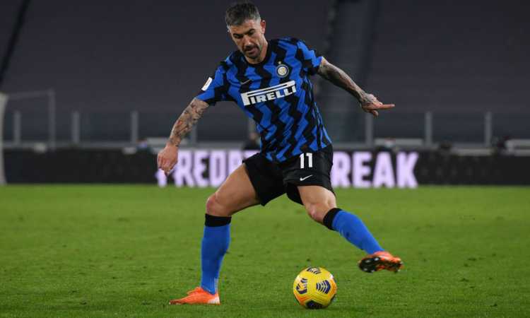 kolarov mercato