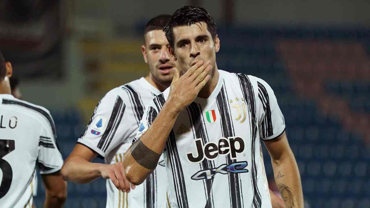 morata spezia