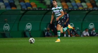 Sporting Lisbona, il titolo è vicino: i segreti di Ruben Amorim