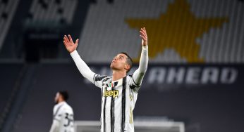 Juventus, la stampa estera stronca Ronaldo: “E’ un fiasco”