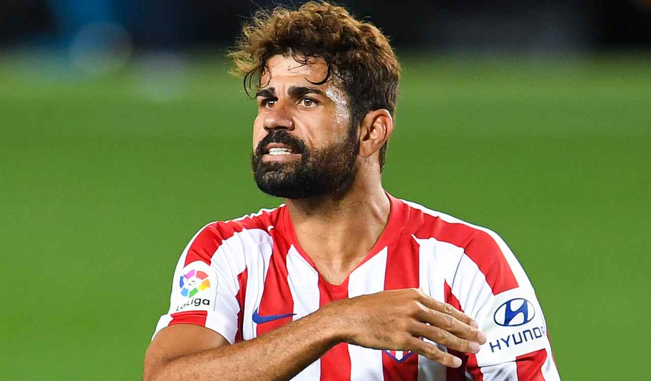 diego costa